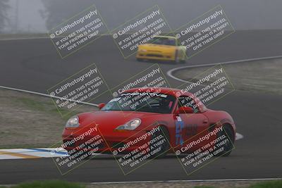 media/Jan-17-2026-CalClub SCCA (Sat) [[6b87d8fe28]]/Qual 2/Turn 3/